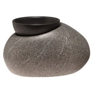 💜-SCENTSY | ZEN ROCK